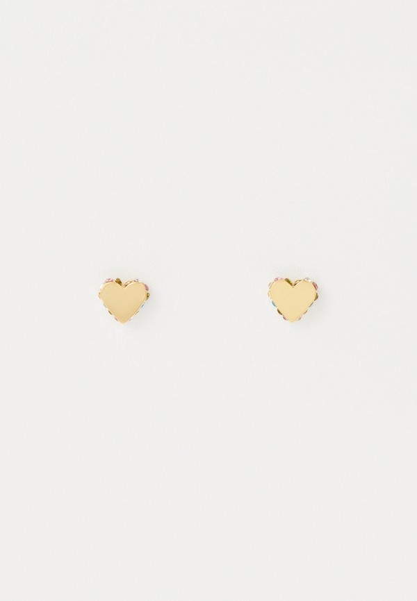 Bimba Y Lola Серьги - фото 1