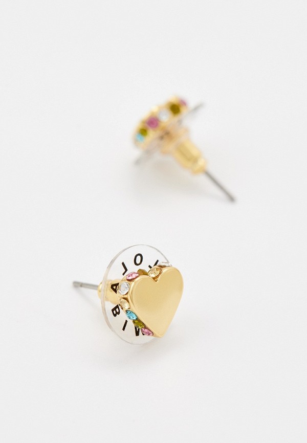 Bimba Y Lola Серьги - фото 2