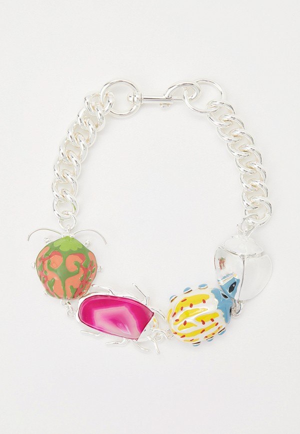 Bimba Y Lola Колье - фото 1