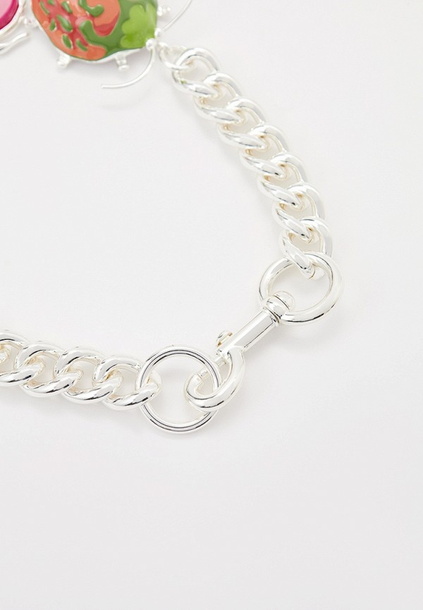 Bimba Y Lola Колье - фото 3