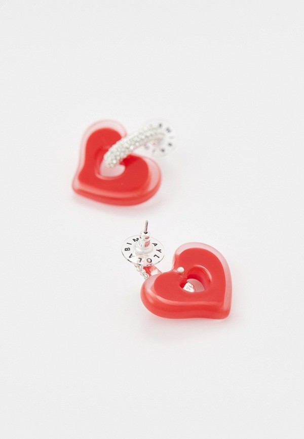 Bimba Y Lola Серьги - фото 2