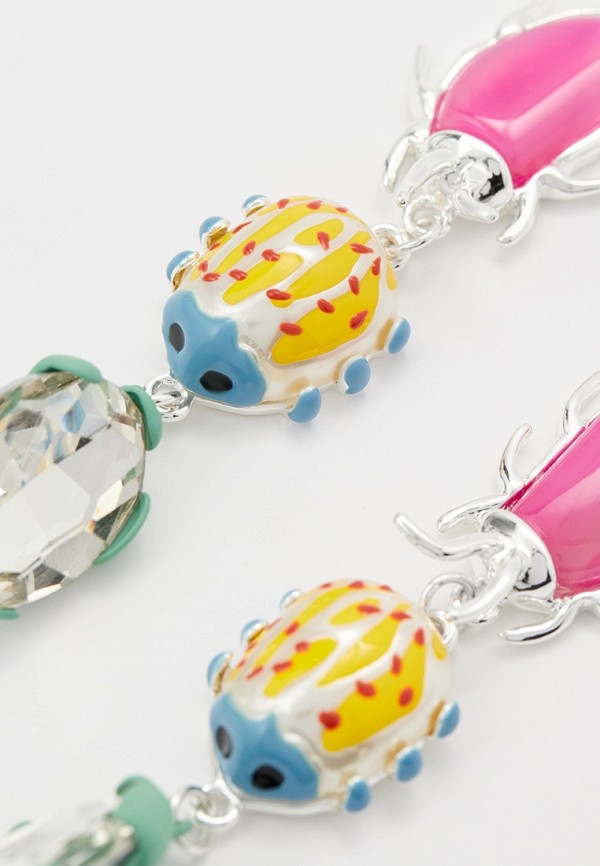 Bimba Y Lola Серьги - фото 2