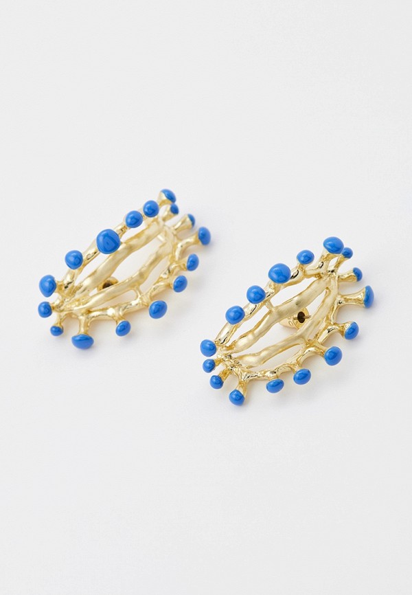 Bimba Y Lola Серьги - фото 2