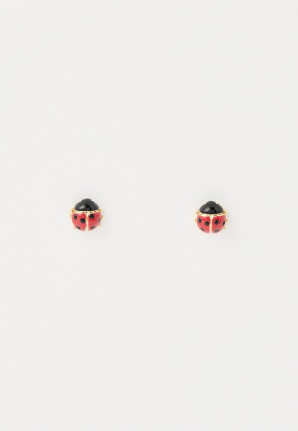 Bimba Y Lola Серьги - фото 1