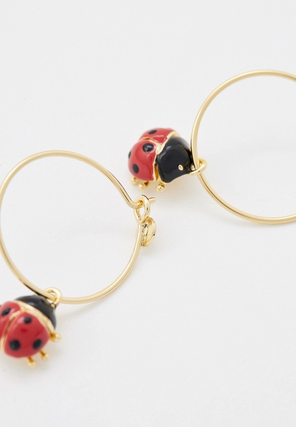 Bimba Y Lola Серьги - фото 2