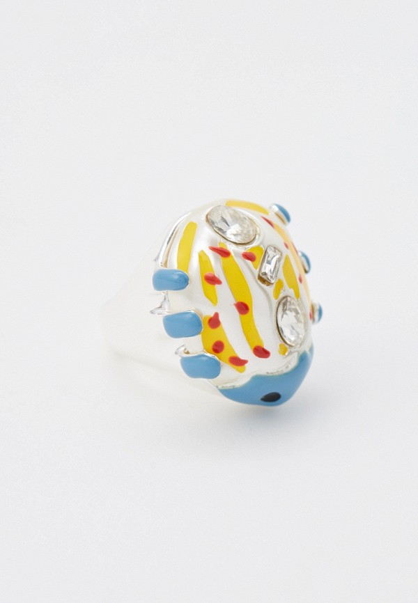 Bimba Y Lola Кольцо - фото 1