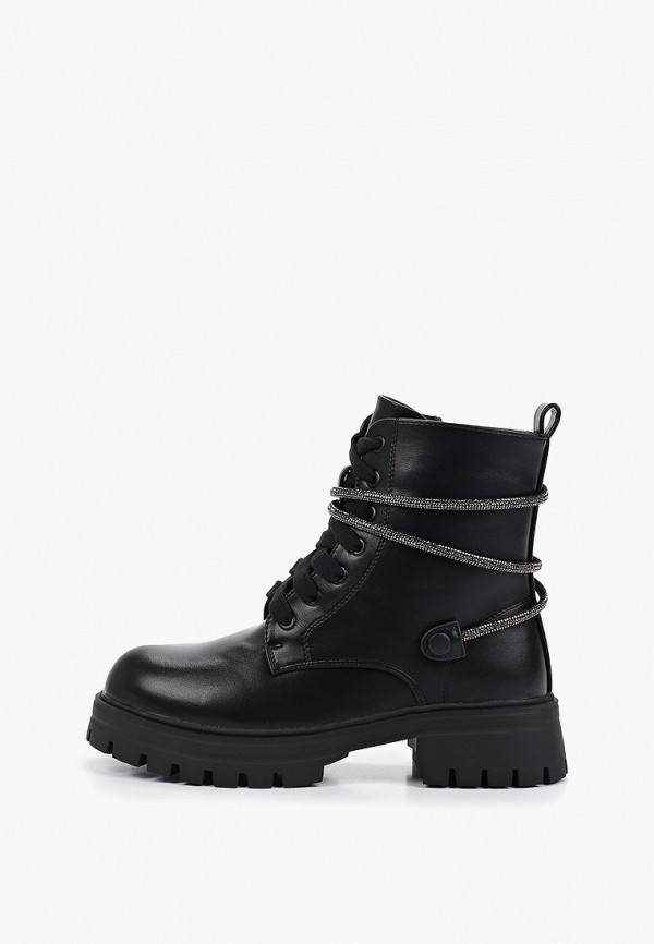 Aimosi Ботинки - фото 1