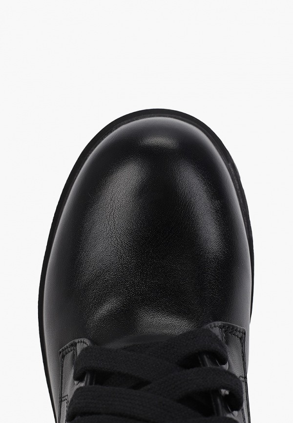 Aimosi Ботинки - фото 4