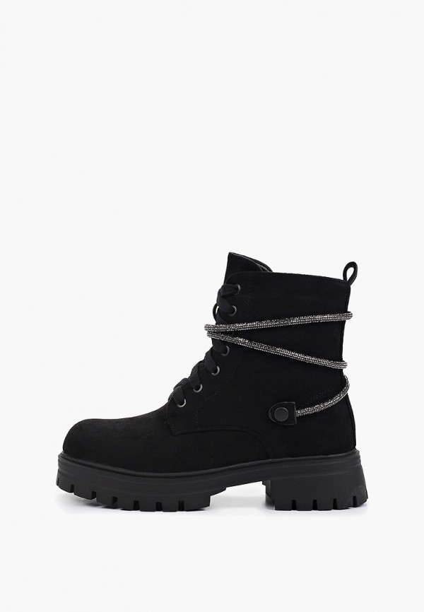 Aimosi Ботинки - фото 1