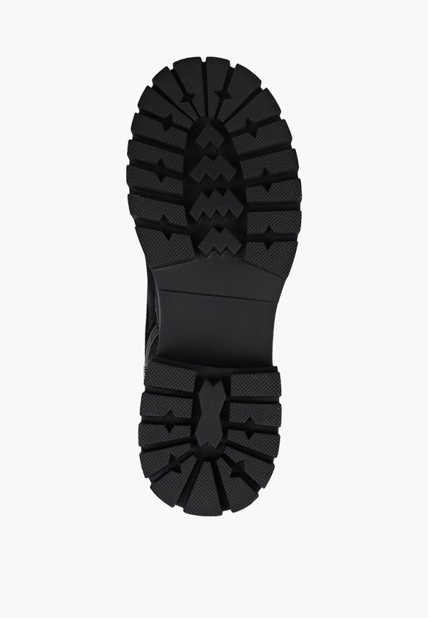 Aimosi Ботинки - фото 5