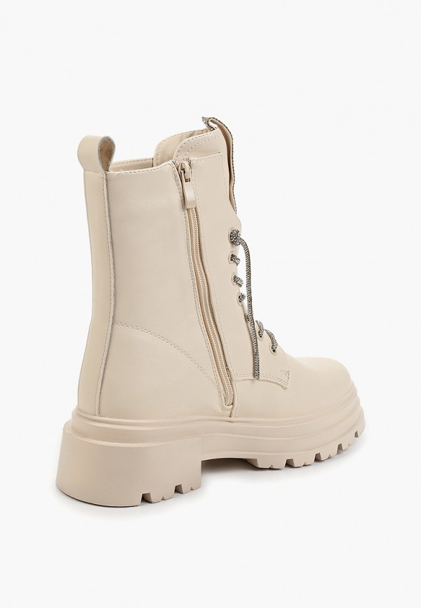 Aimosi Ботинки - фото 3