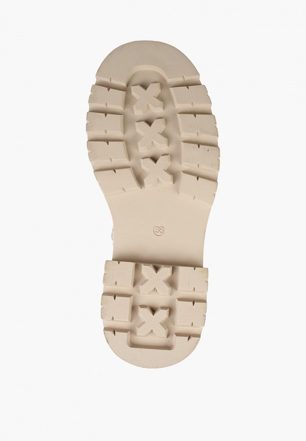 Aimosi Ботинки - фото 5