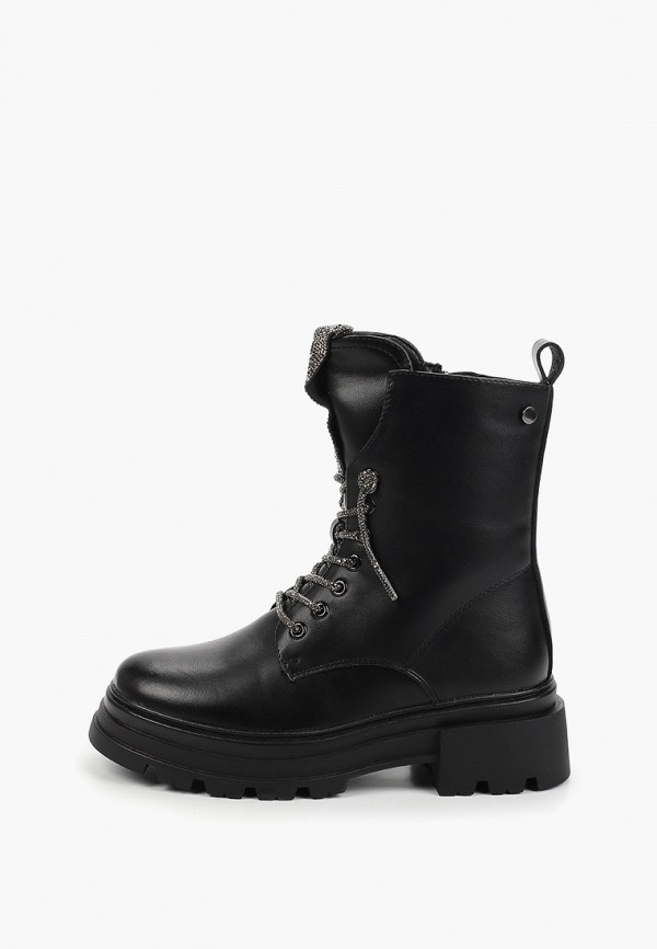 Aimosi Ботинки - фото 1