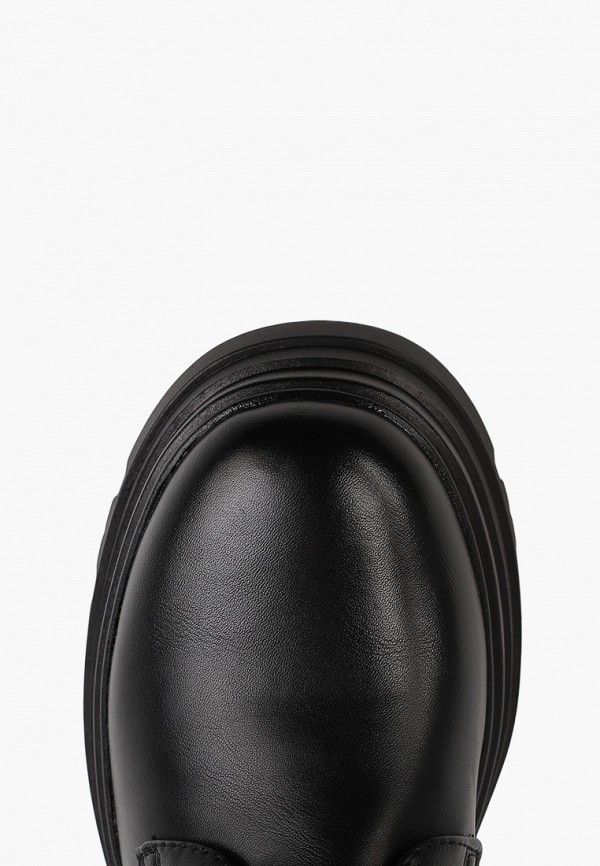 Aimosi Ботинки - фото 4