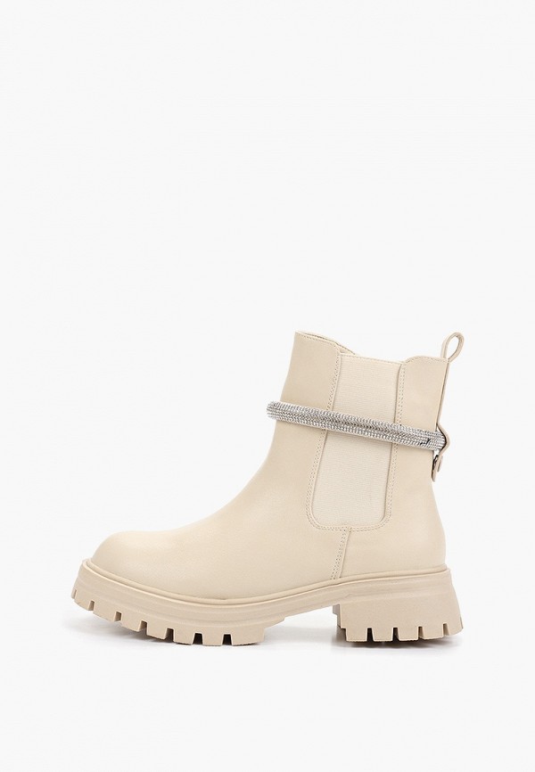 Aimosi Ботинки - фото 1