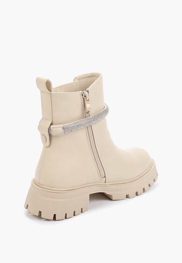 Aimosi Ботинки - фото 3