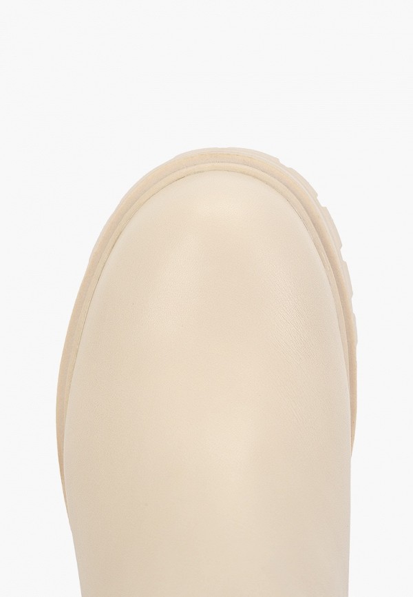 Aimosi Ботинки - фото 4