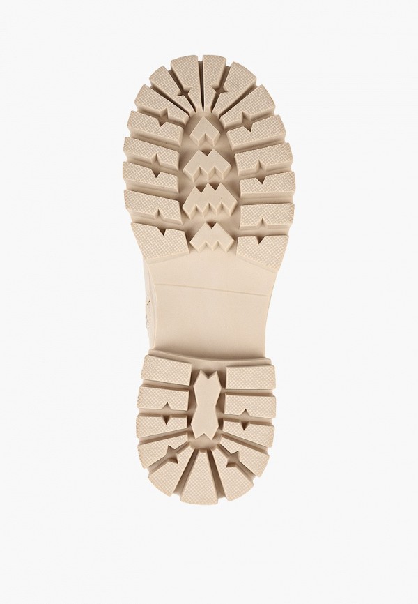 Aimosi Ботинки - фото 5