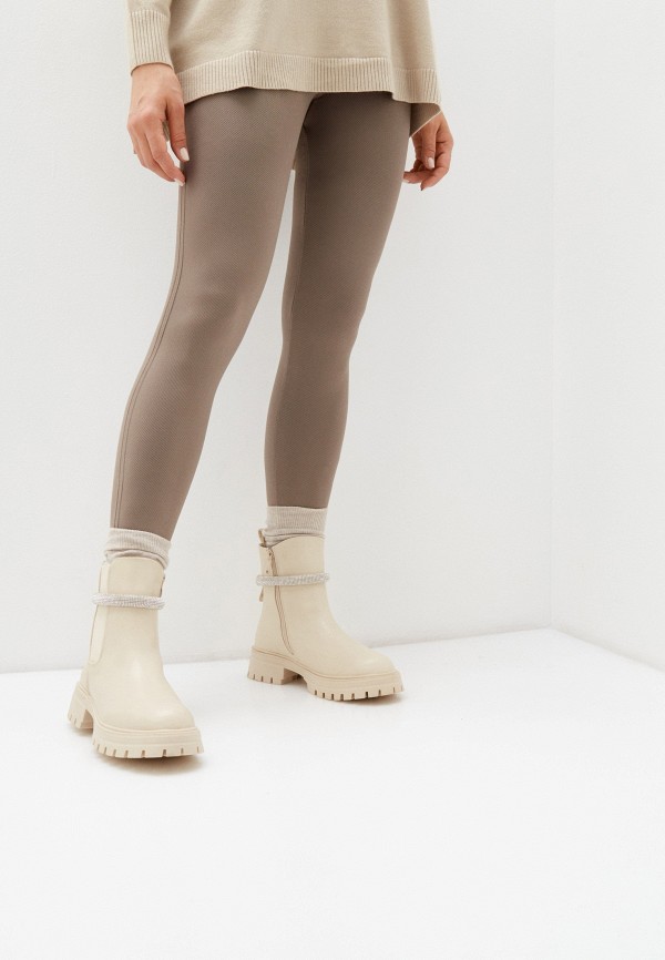 Aimosi Ботинки - фото 6