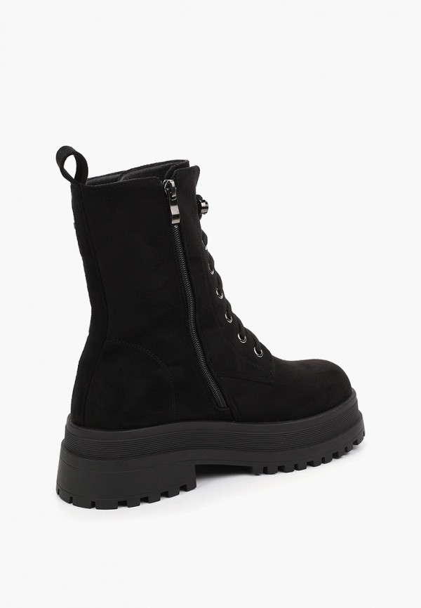 Aimosi Ботинки - фото 3