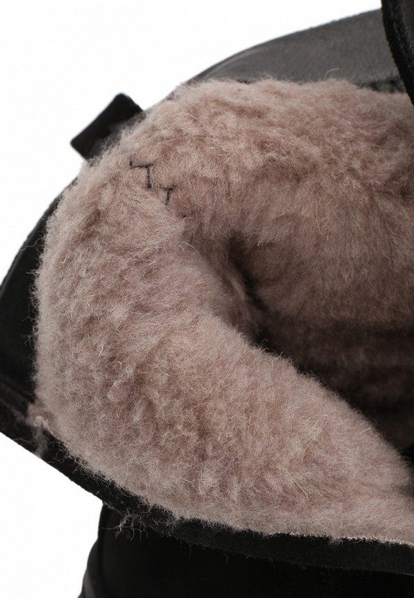 Aimosi Ботинки - фото 6