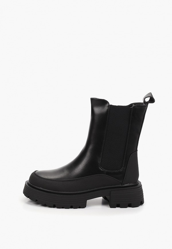 Aimosi Полусапоги - фото 1