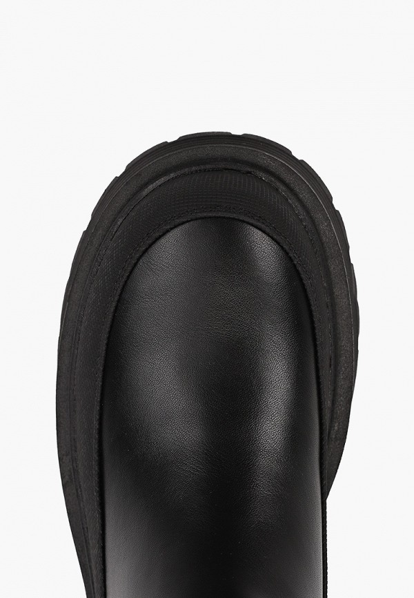 Aimosi Полусапоги - фото 4