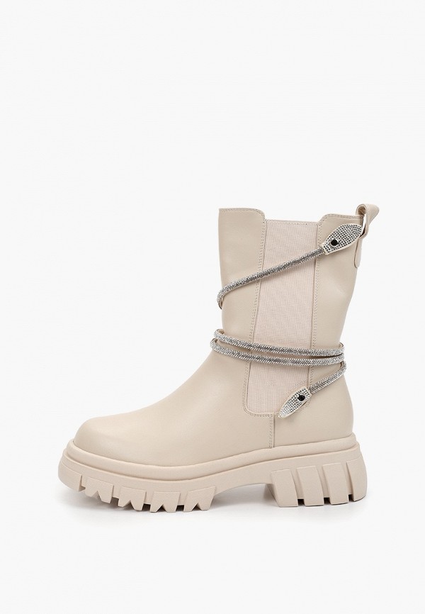 Aimosi Полусапоги - фото 1