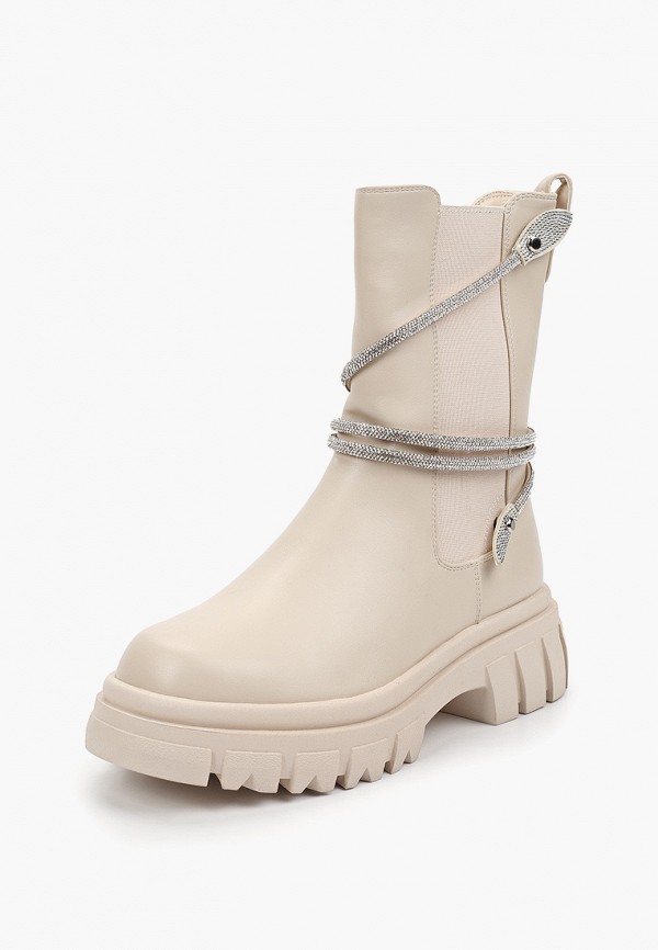 Aimosi Полусапоги - фото 2