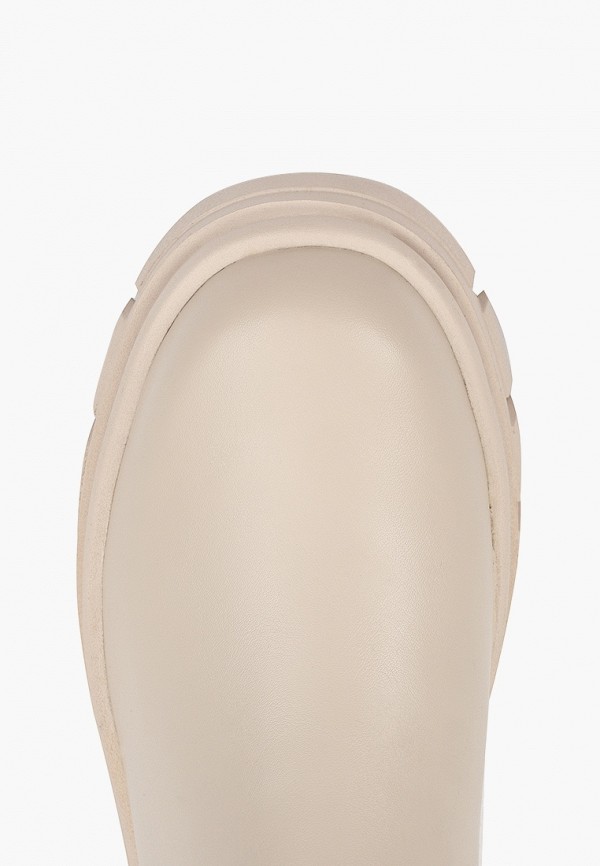 Aimosi Полусапоги - фото 4