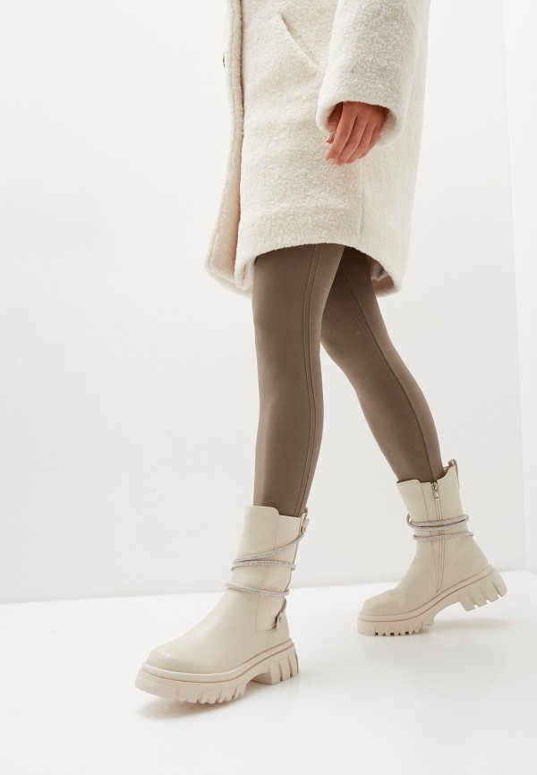 Aimosi Полусапоги - фото 6