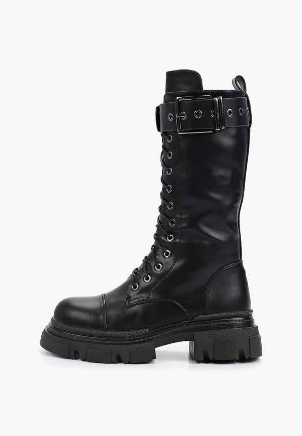 Aimosi Сапоги - фото 1