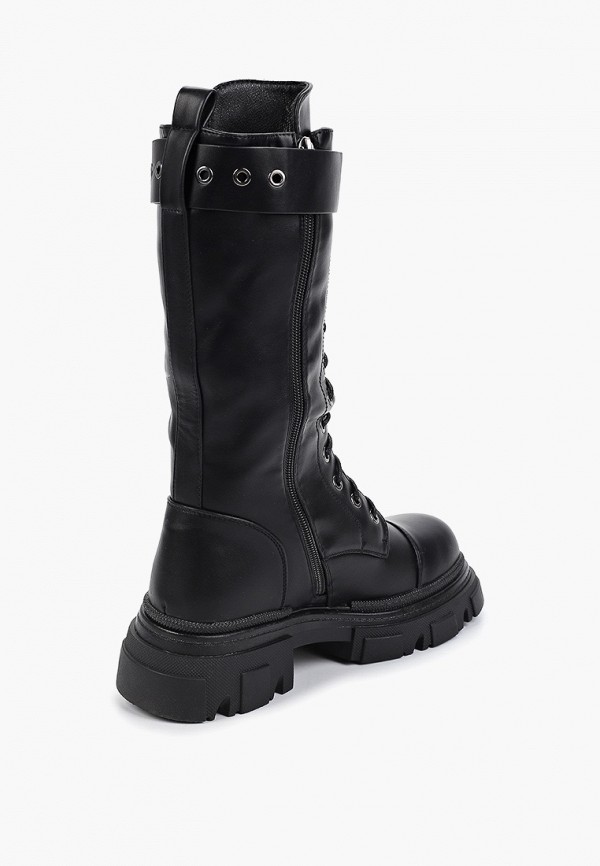 Aimosi Сапоги - фото 3