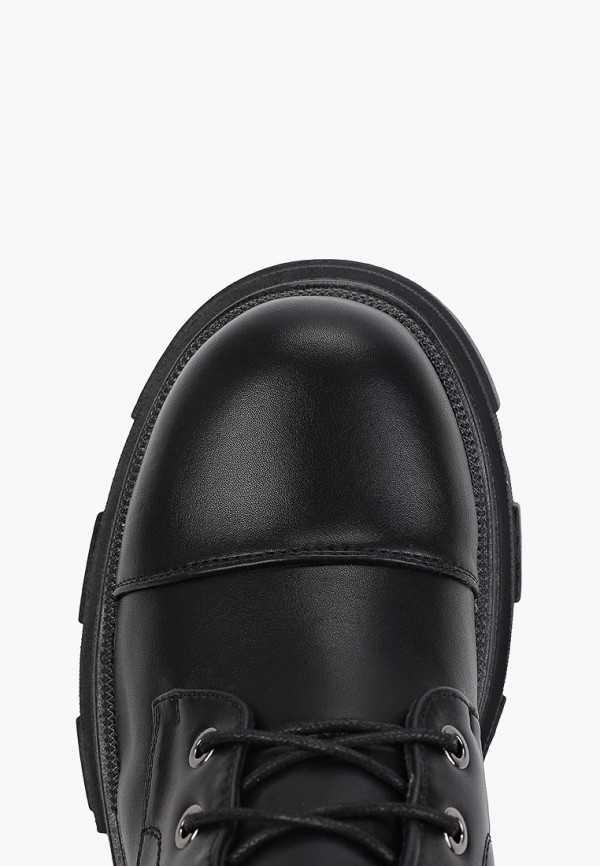 Aimosi Сапоги - фото 4