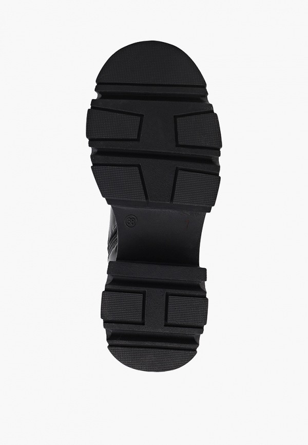 Aimosi Сапоги - фото 5