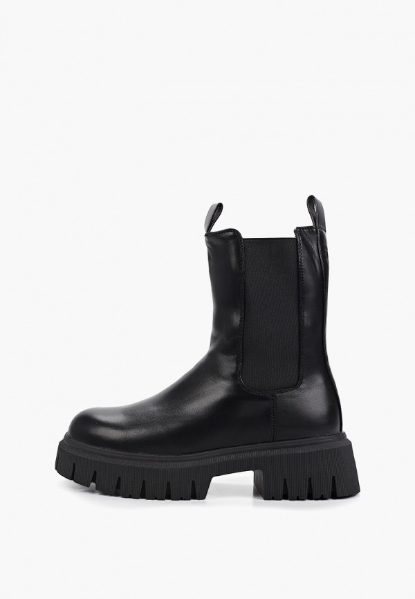 Aimosi Полусапоги - фото 1