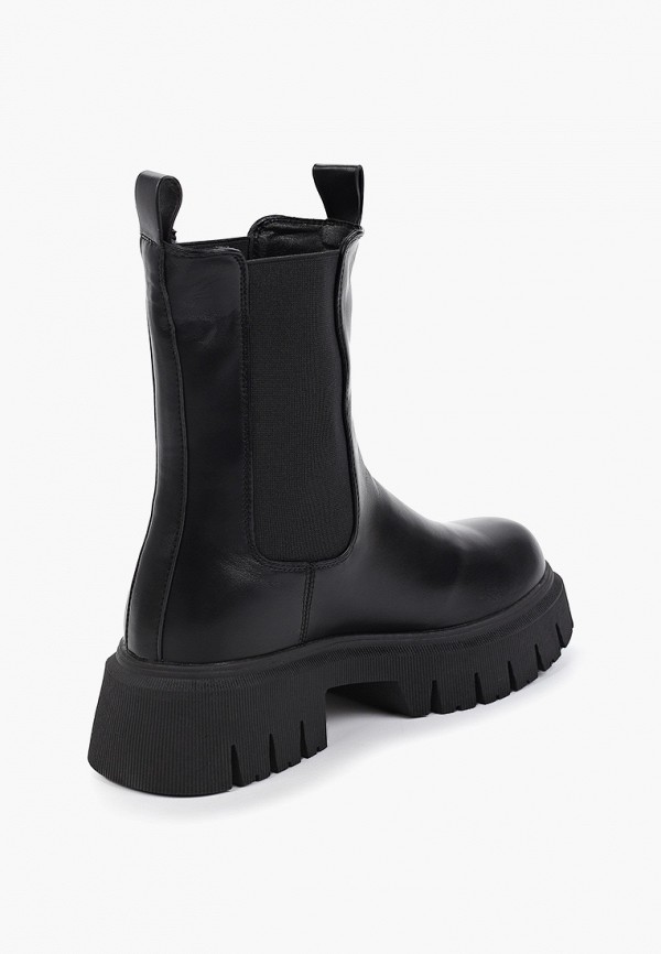 Aimosi Полусапоги - фото 3