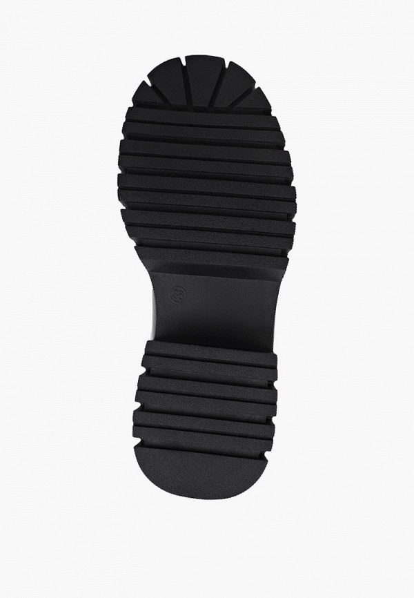 Aimosi Полусапоги - фото 5