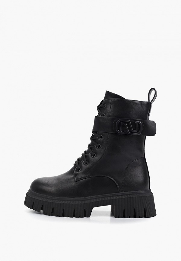 Aimosi Ботинки - фото 1