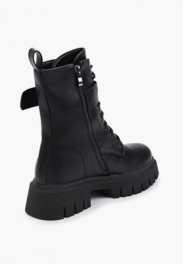 Aimosi Ботинки - фото 3