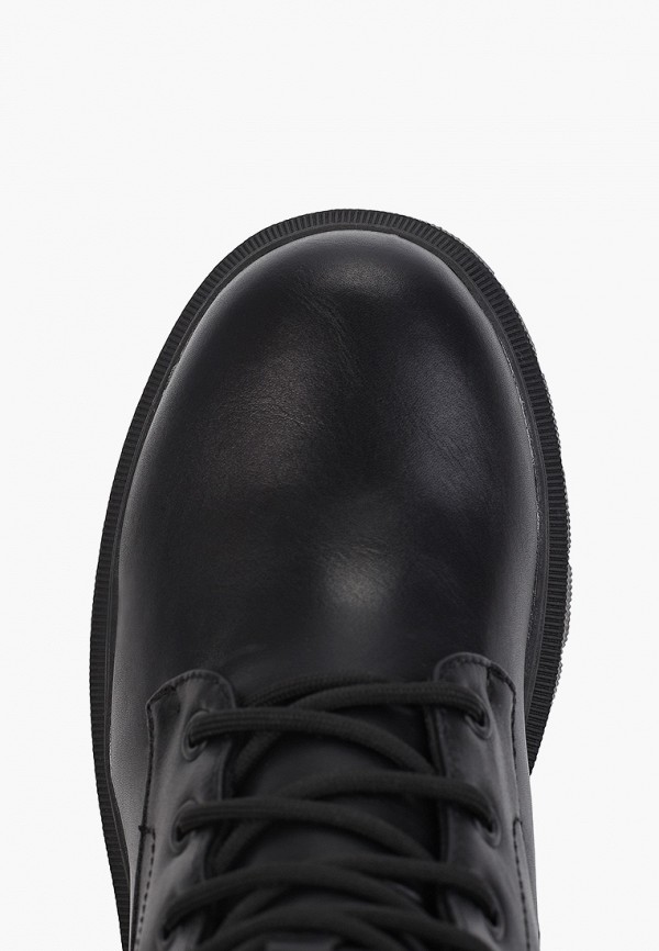 Aimosi Ботинки - фото 4