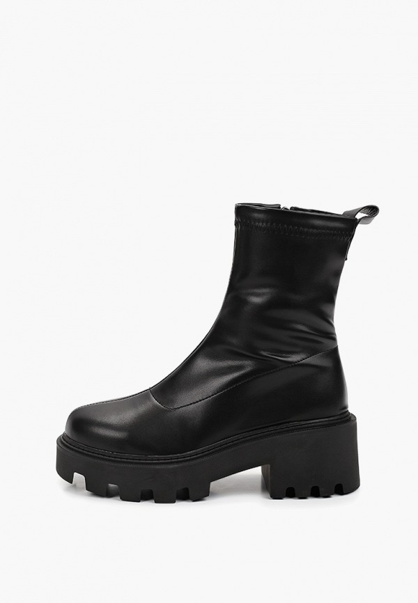 Aimosi Ботинки - фото 1