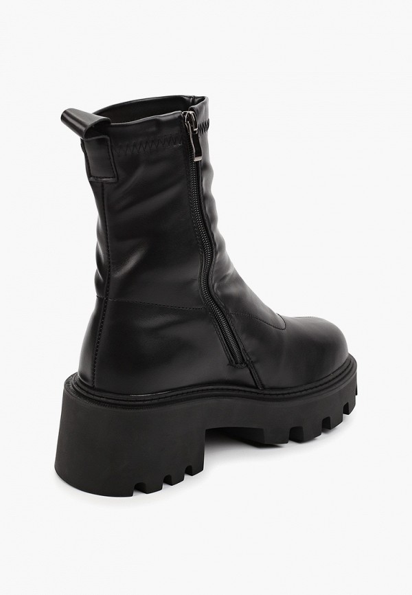 Aimosi Ботинки - фото 3