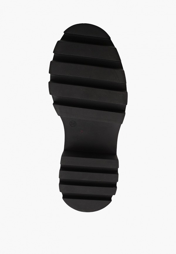 Aimosi Ботинки - фото 5