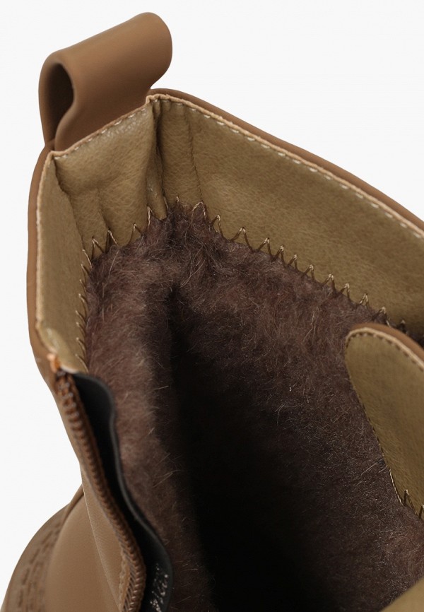 Aimosi Ботинки - фото 6