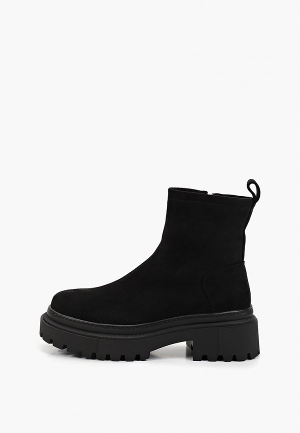 Aimosi Ботинки - фото 1