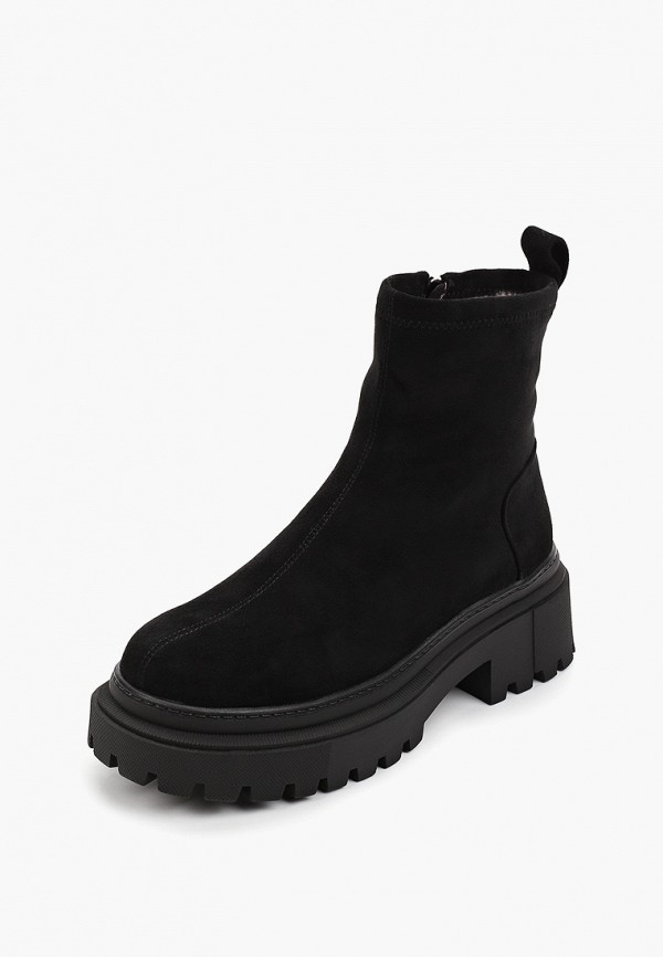 Aimosi Ботинки - фото 2
