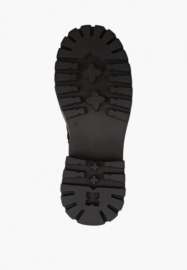 Aimosi Ботинки - фото 5