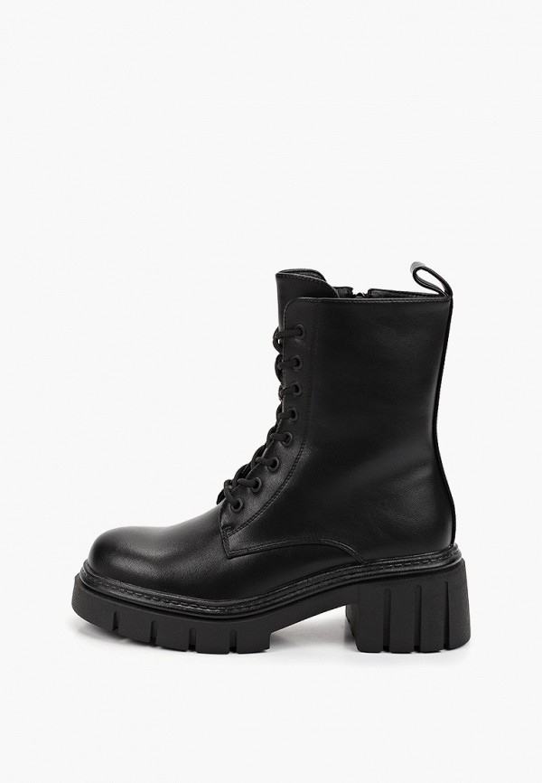 Aimosi Ботинки - фото 1