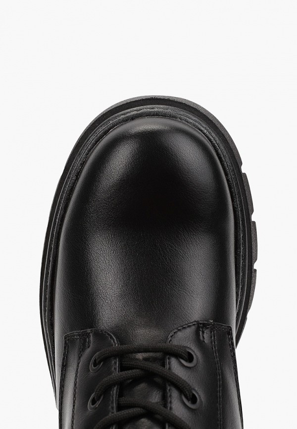 Aimosi Ботинки - фото 4